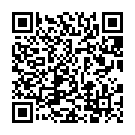 www.houseinfo.tw房屋網-溪州道路地-QRCode