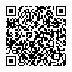 www.houseinfo.tw房屋網-溪州道路用地-QRCode