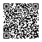 www.houseinfo.tw房屋網-溪州鄉住宅地-QRCode