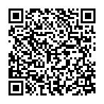 www.houseinfo.tw房屋網-溪州鄉商業地-QRCode