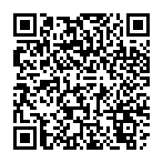 www.houseinfo.tw房屋網-溪州鄉土地自售-QRCode