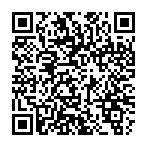 www.houseinfo.tw房屋網-溪州鄉地主自售-QRCode