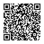 www.houseinfo.tw房屋網-溪州鄉山坡土地-QRCode