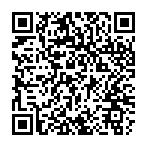 www.houseinfo.tw房屋網-溪州鄉工業土地-QRCode