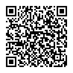 www.houseinfo.tw房屋網-溪州鄉工業地-QRCode