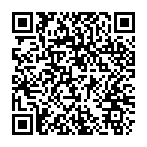 www.houseinfo.tw房屋網-溪州鄉工業用地-QRCode