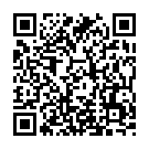 www.houseinfo.tw房屋網-溪州鄉建地-QRCode