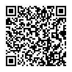 www.houseinfo.tw房屋網-溪州鄉道路土地-QRCode