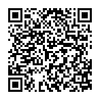 www.houseinfo.tw房屋網-溪州鄉道路地-QRCode