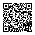 www.houseinfo.tw房屋網-溪湖住宅地-QRCode
