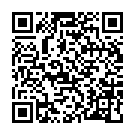 www.houseinfo.tw房屋網-溪湖商業地-QRCode