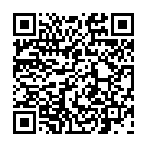 www.houseinfo.tw房屋網-溪湖土地-QRCode