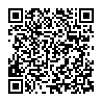 www.houseinfo.tw房屋網-溪湖土地自售-QRCode