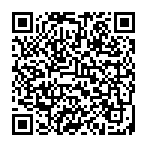 www.houseinfo.tw房屋網-溪湖地主自售-QRCode