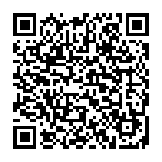 www.houseinfo.tw房屋網-溪湖山坡土地-QRCode