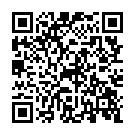 www.houseinfo.tw房屋網-溪湖山坡地-QRCode