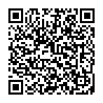 www.houseinfo.tw房屋網-溪湖工業土地-QRCode