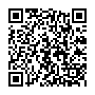 www.houseinfo.tw房屋網-溪湖工業地-QRCode