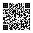 www.houseinfo.tw房屋網-溪湖建地-QRCode