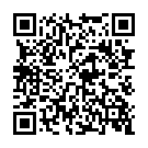 www.houseinfo.tw房屋網-溪湖農地-QRCode