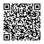 www.houseinfo.tw房屋網-溪湖道路土地-QRCode