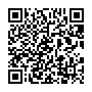 www.houseinfo.tw房屋網-溪湖道路地-QRCode