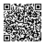 www.houseinfo.tw房屋網-溪湖道路用地-QRCode