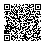 www.houseinfo.tw房屋網-溪湖鎮住宅地-QRCode