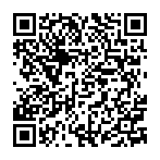 www.houseinfo.tw房屋網-溪湖鎮商業地-QRCode