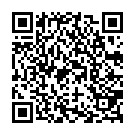 www.houseinfo.tw房屋網-溪湖鎮土地-QRCode