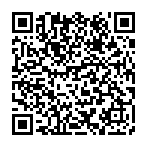 www.houseinfo.tw房屋網-溪湖鎮地主自售-QRCode