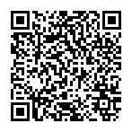 www.houseinfo.tw房屋網-溪湖鎮山坡土地-QRCode