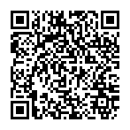 www.houseinfo.tw房屋網-溪湖鎮工業土地-QRCode