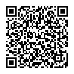 www.houseinfo.tw房屋網-溪湖鎮工業地-QRCode