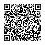 www.houseinfo.tw房屋網-溪湖鎮工業用地-QRCode