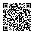 www.houseinfo.tw房屋網-溪湖鎮建地-QRCode
