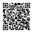 www.houseinfo.tw房屋網-溪湖鎮農地-QRCode