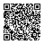 www.houseinfo.tw房屋網-溪湖鎮道路土地-QRCode