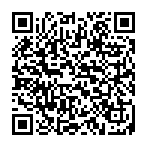 www.houseinfo.tw房屋網-溪湖鎮道路地-QRCode