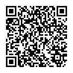 www.houseinfo.tw房屋網-溪湖鎮道路用地-QRCode
