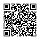 www.houseinfo.tw房屋網-潭子住宅地-QRCode