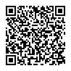 www.houseinfo.tw房屋網-潭子區住宅地-QRCode