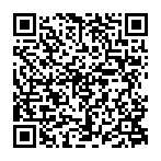 www.houseinfo.tw房屋網-潭子區商業地-QRCode