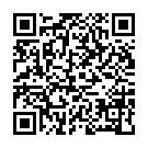 www.houseinfo.tw房屋網-潭子區土地-QRCode