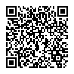 www.houseinfo.tw房屋網-潭子區地主自售-QRCode