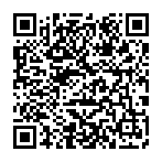 www.houseinfo.tw房屋網-潭子區山坡土地-QRCode