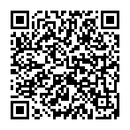 www.houseinfo.tw房屋網-潭子區山坡地-QRCode