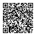 www.houseinfo.tw房屋網-潭子區工業土地-QRCode