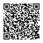 www.houseinfo.tw房屋網-潭子區工業地-QRCode