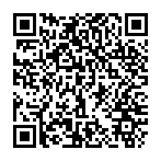 www.houseinfo.tw房屋網-潭子區工業用地-QRCode